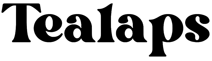 Background-image